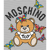 Brand Catalog-ZX 514